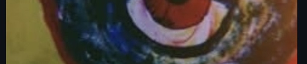 TRINID3E
