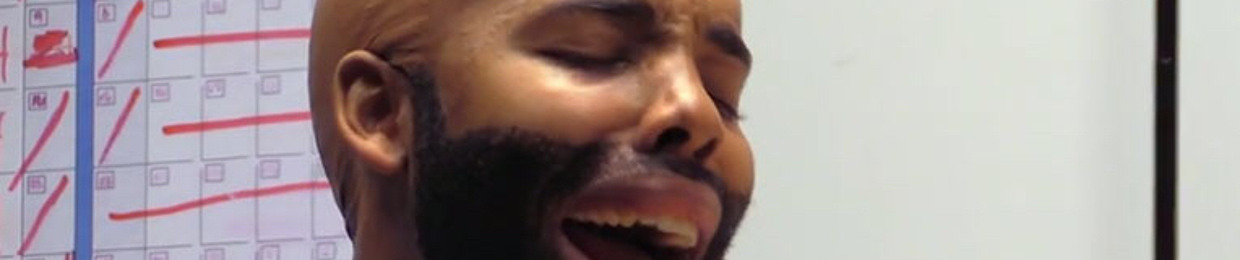 Marshawn Kilpatrick