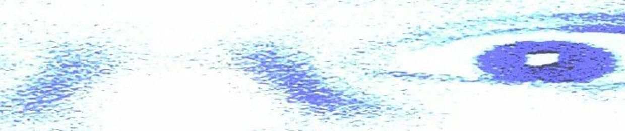 ezy.wav
