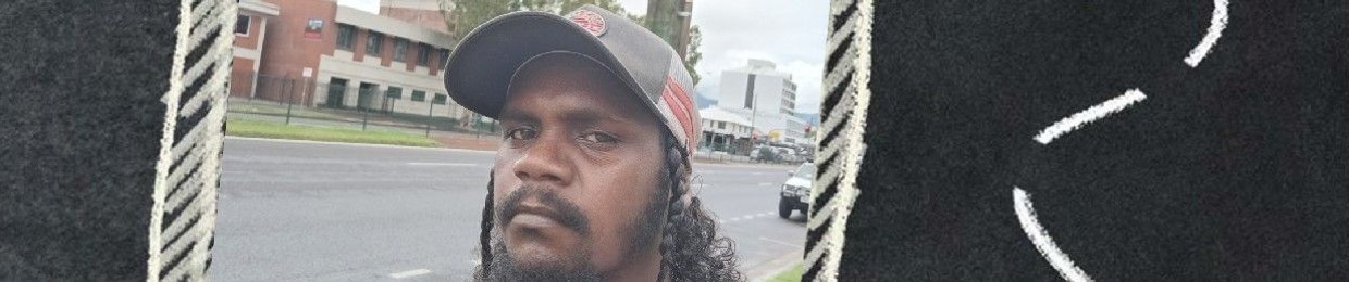 -_😜🤪MzisaBoii_-💪🏽🔥💯🫴🏻