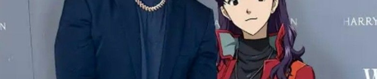 uIroh