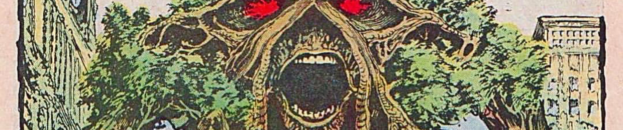 uhswampthing