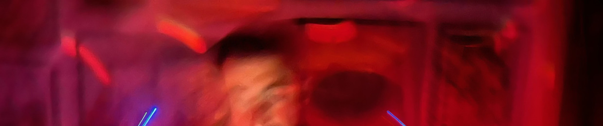 mo_q