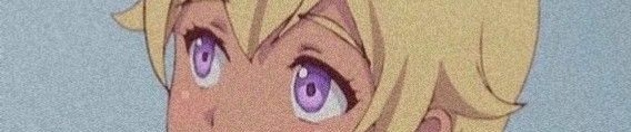 ๐๐๐๐ ๐ก๐๐๐ต๐๐๐๐๐๐๐๐๐