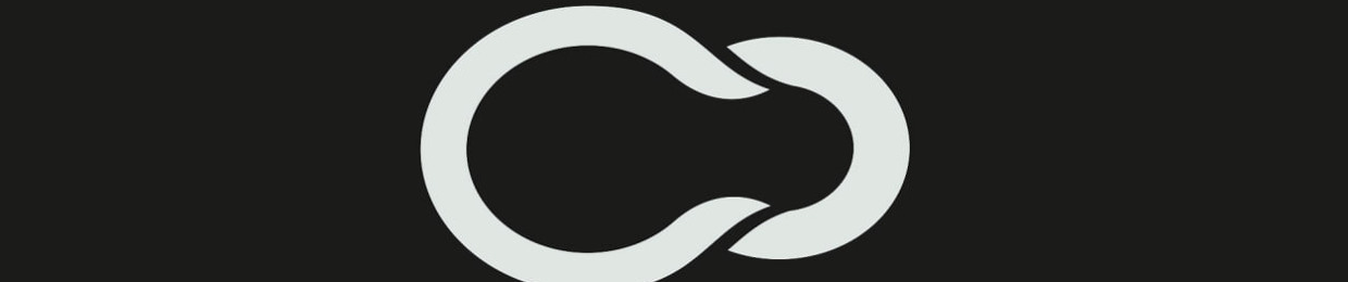 CONFLUENCE (RU)