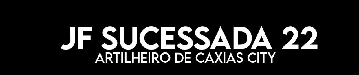 JFSUCESSADA22OFC - SPEED UP ✅