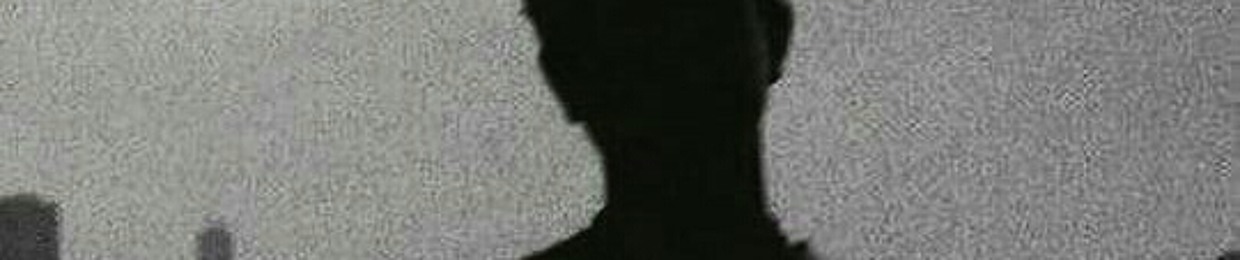 Gary Hernan Reyes A.