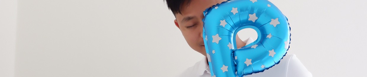 Gim.Nguyễn