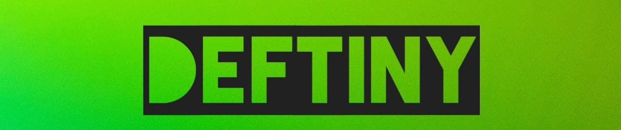 Deftiny