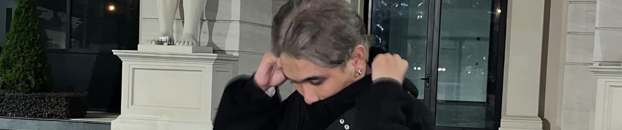 VID