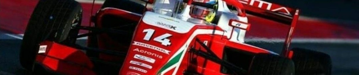 Lando Norris Stream Songs