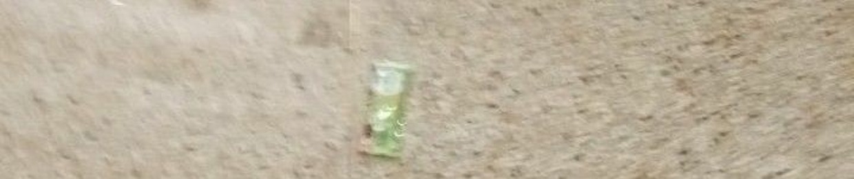 dichead