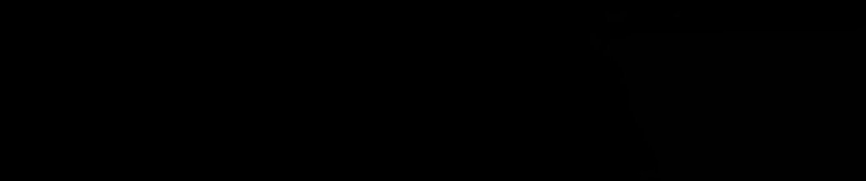 عبدالغني الزهراني