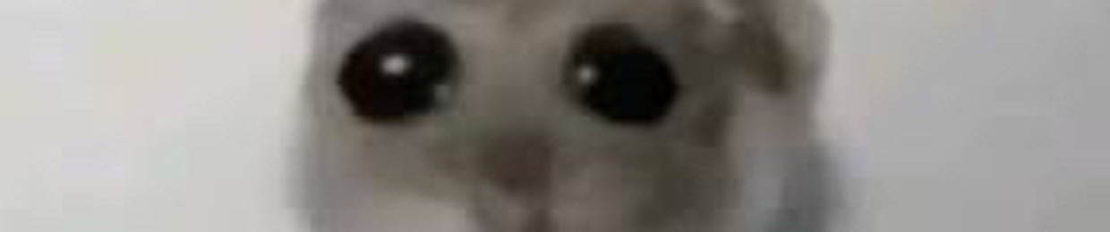 ImJustAKwimp
