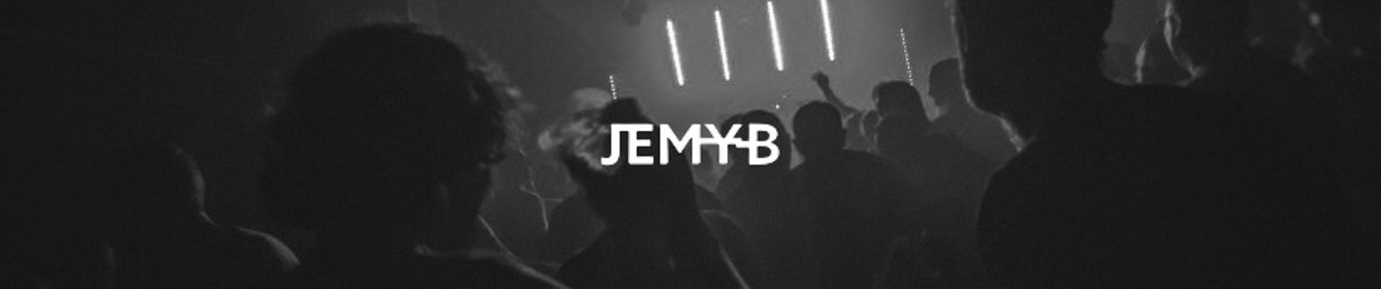 JEMY-B