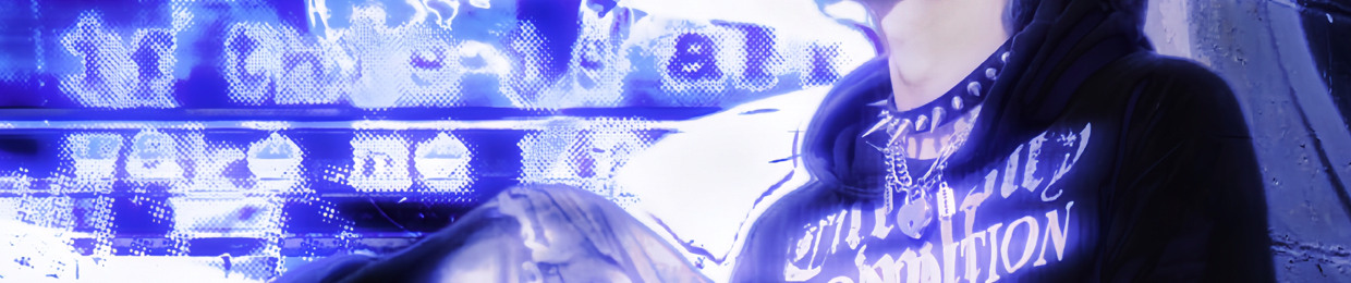 ACIDKID