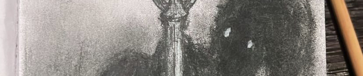 blodhund
