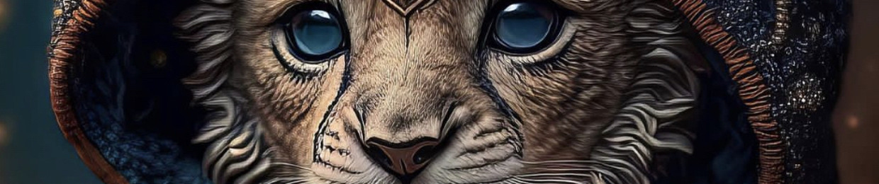 KINGLION