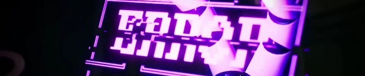 ˚ ☆。 — ☆ 𝖀𝖟𝖎 𝕯𝖔𝖔𝖗𝖒𝖆𝖓 ☆