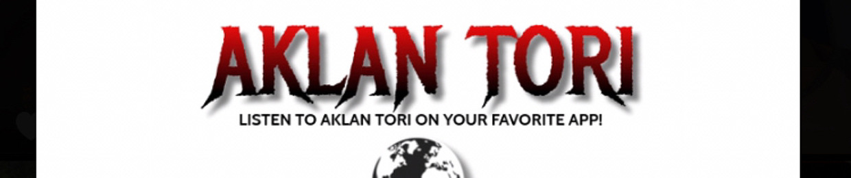 AKLAN TORI