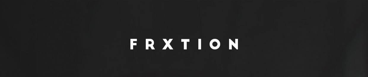FRXTION