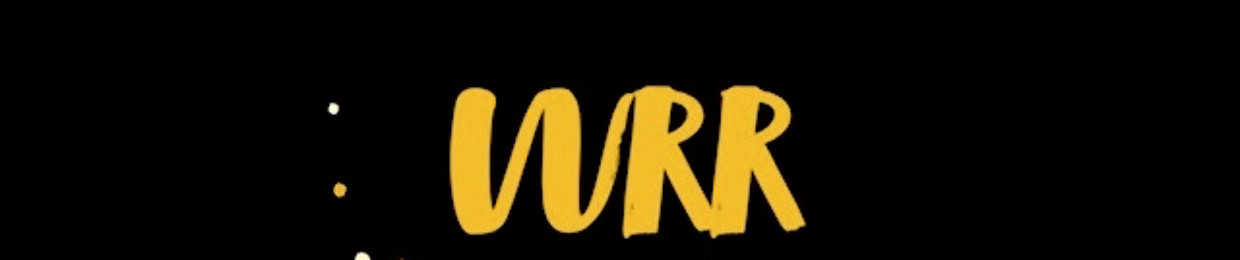 WRR