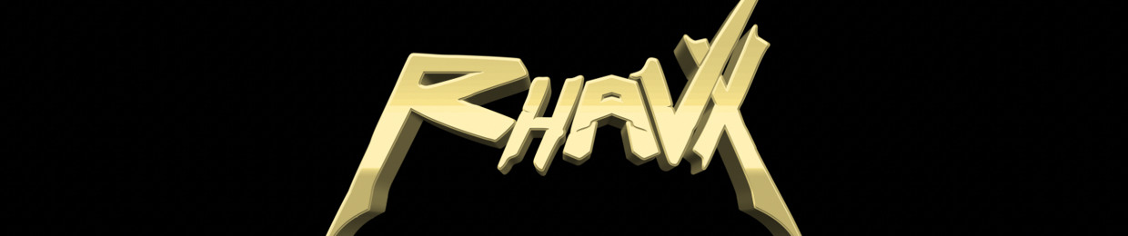 Rhavx