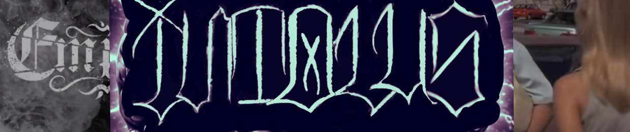 IͶͲ⨁LυS
