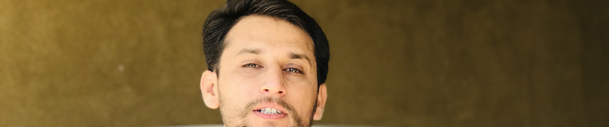 Bashir Khan