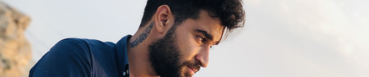 AMIR