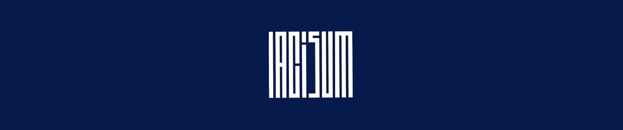 Lacisum