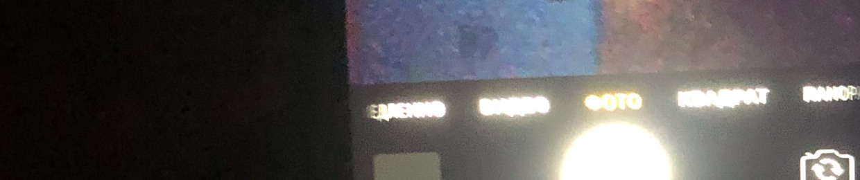 грустный крипер