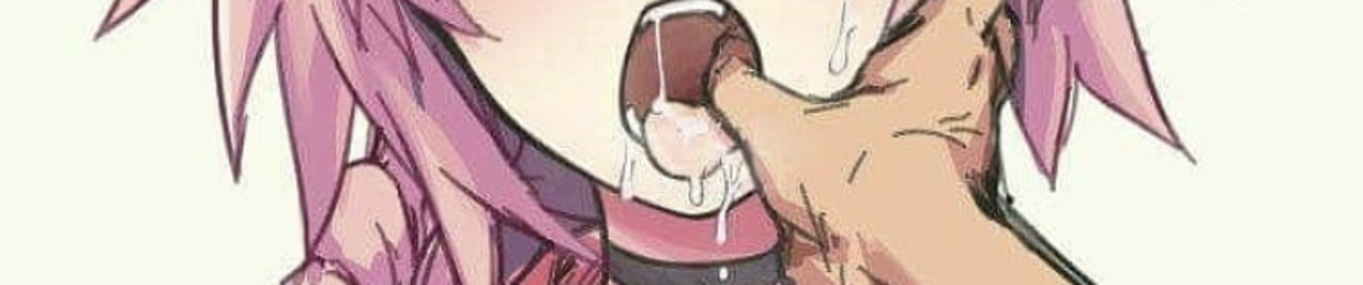 Kage' Shyy