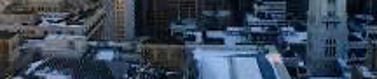 elinextdoor43wya