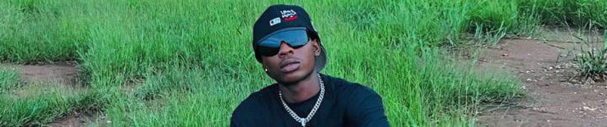 SNYMANE DA PLUGBOII