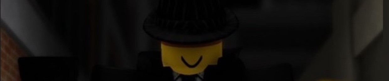 Mafioso