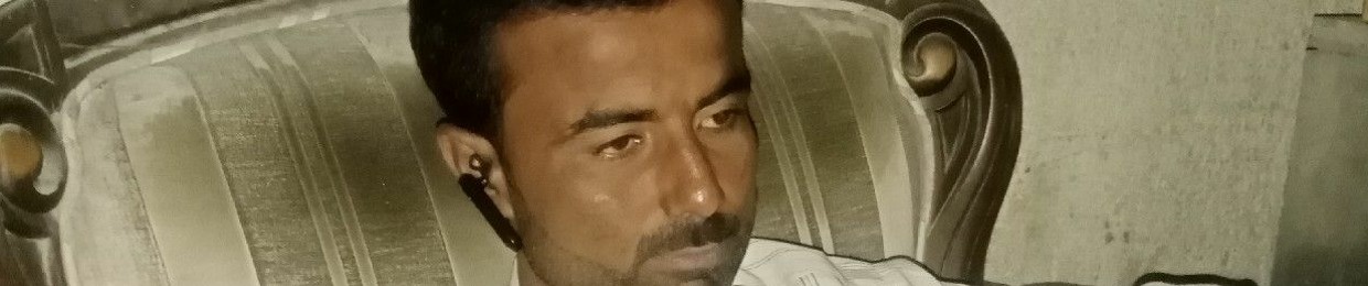 Tariq Mehmod