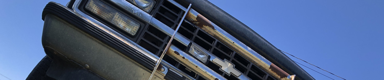 yung jayy🍇🥃💤☠️