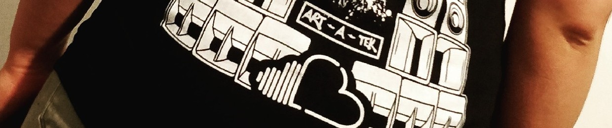Art A Tek [features]