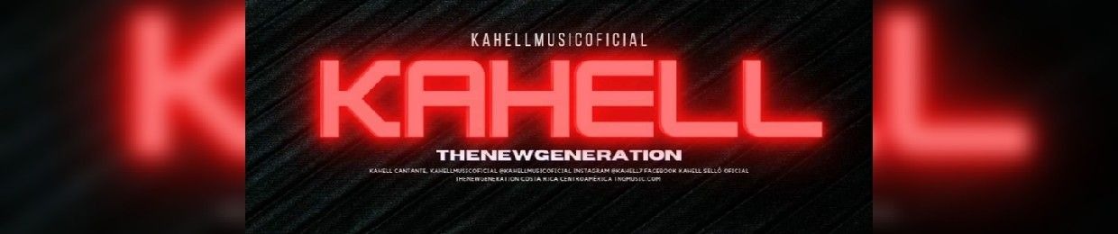 KAHELL