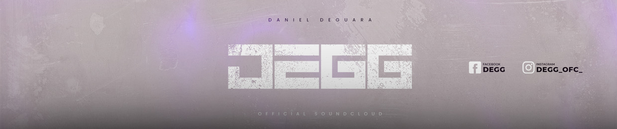 DEGG MT