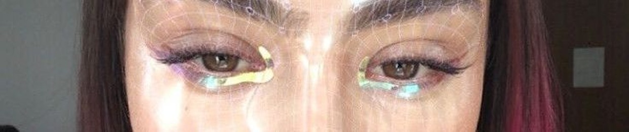 Charlixcx_inselfttitledalbumera