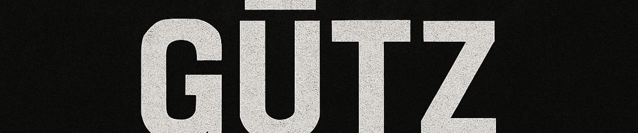 Gutz.music