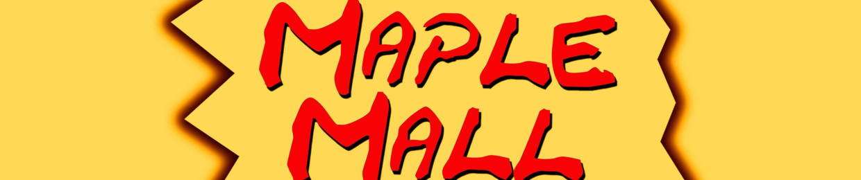 Maple Mall