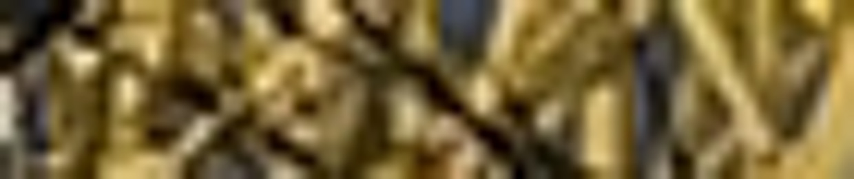 vanGoghi