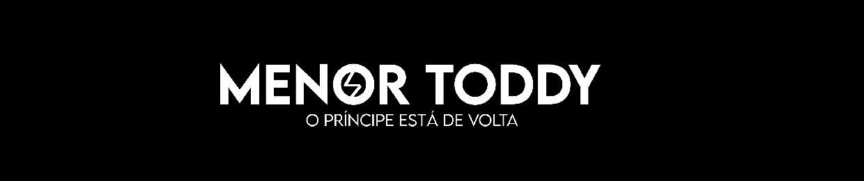 PreguiçaToddy - TRP DO SEM 💯MIDIA...