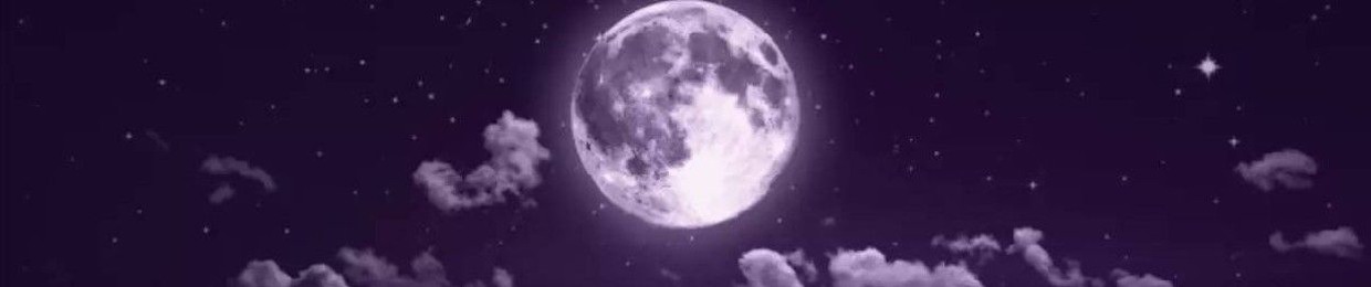 Bếp trưởng gọi món êiii!!!