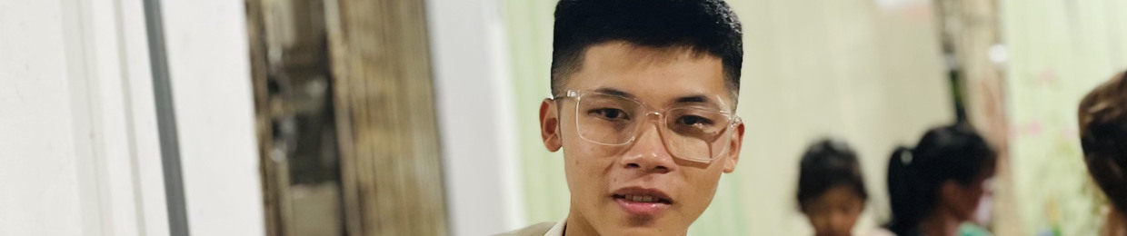 luongtoan07082004
