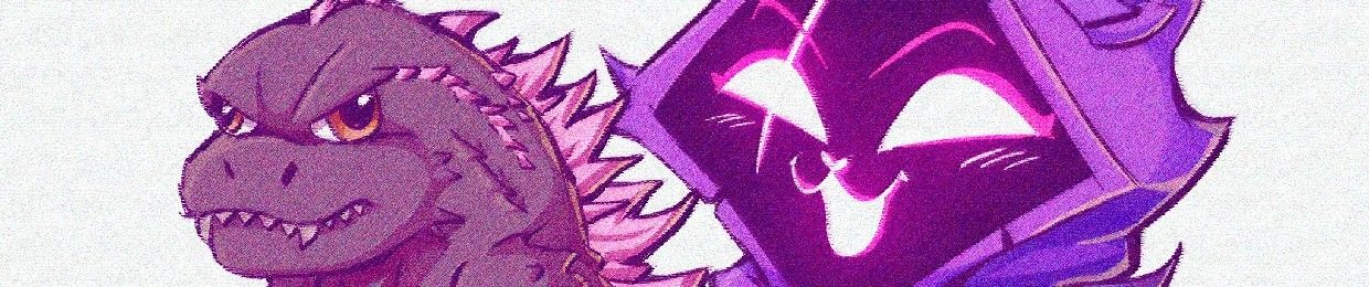 Buramitsu ブラミツ