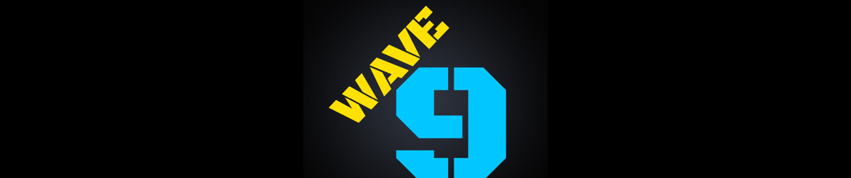 Wave_9